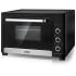 BBK OE4084MC Мини-Печь инструкция, поддержка, форум, описание, мануал