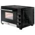 BBK OE4084MC Мини-Печь инструкция, поддержка, форум, описание, мануал
