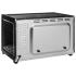 BBK OE4084MC Мини-Печь инструкция, поддержка, форум, описание, мануал