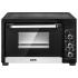 BBK OE4084MC Мини-Печь инструкция, поддержка, форум, описание, мануал