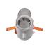 BBK JC060-H20 Соковыжималка инструкция, поддержка, форум, описание, мануал