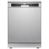 BBK 60-DW120D Посудомоечная Машина инструкция, поддержка, форум, описание, мануал