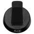 BBK BTA1110 Black Портативная Акустика инструкция, поддержка, форум, описание, мануал