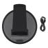 BBK BTA1110 Black Портативная Акустика инструкция, поддержка, форум, описание, мануал