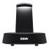 BBK BTA1110 Black Портативная Акустика инструкция, поддержка, форум, описание, мануал