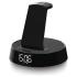 BBK BTA1110 Black Портативная Акустика инструкция, поддержка, форум, описание, мануал