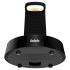 BBK BTA1110 Black Портативная Акустика инструкция, поддержка, форум, описание, мануал