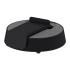 BBK BTA1110 Black Портативная Акустика инструкция, поддержка, форум, описание, мануал