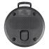 BBK BTA1110 Black Портативная Акустика инструкция, поддержка, форум, описание, мануал