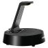 BBK BTA1110 Black Портативная Акустика инструкция, поддержка, форум, описание, мануал