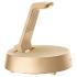 BBK BTA1110 Gold Портативная Акустика инструкция, поддержка, форум, описание, мануал