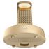 BBK BTA1110 Gold Портативная Акустика инструкция, поддержка, форум, описание, мануал