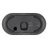 BBK BTA1212 Black Портативная Акустика инструкция, поддержка, форум, описание, мануал