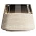 BBK BTA1212 Beige Портативная Акустика инструкция, поддержка, форум, описание, мануал