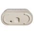 BBK BTA1212 Beige Портативная Акустика инструкция, поддержка, форум, описание, мануал