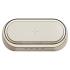 BBK BTA1212 Beige Портативная Акустика инструкция, поддержка, форум, описание, мануал