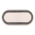 BBK BTA1212 Beige Портативная Акустика инструкция, поддержка, форум, описание, мануал