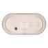 BBK BTA1212 Beige Портативная Акустика инструкция, поддержка, форум, описание, мануал