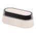 BBK BTA1212 Beige Портативная Акустика инструкция, поддержка, форум, описание, мануал