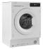 Vestel WMBI7100T1W Стиральная Машина инструкция, поддержка, форум, описание, мануал
