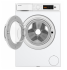 Vestel WM8100T1W Стиральная Машина инструкция, поддержка, форум, описание, мануал