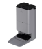 Не могу подключиться к вайфаю Polaris PVCRAC 7790 Wi-Fi IQ Home Graphite