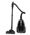 Polaris PVC 1909 Grey