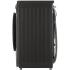 Eigen Rein C series M1