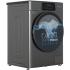 Eigen Rein E series L2