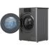 Eigen Rein E series L2 Стиральная Машина инструкция по эксплуатации, характеристики, форум владельцев, отзывы, вопросы и ответы, мануал, описание