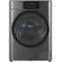 Eigen Rein E series L2 Стиральная Машина инструкция по эксплуатации, характеристики, форум владельцев, отзывы, вопросы и ответы, мануал, описание