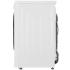 Eigen Rein G series L1