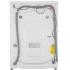 Eigen Rein C series L3