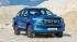 Foton Tunland G7 Легковой Автомобиль инструкция по эксплуатации, характеристики, форум владельцев, отзывы, вопросы и ответы, мануал, описание