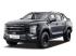 Foton Tunland V7
