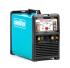 Grovers WSME-200 W AC/DC Puls