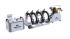 Welping WP315 Pro
