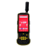 Alpha Geo S60III PRO Смартфоны И Коммуникаторы инструкция по эксплуатации, характеристики, форум владельцев, отзывы, вопросы и ответы, мануал, описание