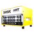 AMT Stonehead-50-4