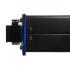 AMT StoneHead SH-100R