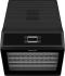 Weissgauff WDH 106 Dry Cube