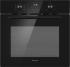 Weissgauff EOM 306 Black Edition