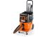 Fein Dustex 35 MX