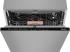 Weissgauff BDW 6038 Infolight