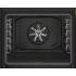 Indesit IFE 3634 WH Духовые шкафы инструкция по эксплуатации, характеристики, форум владельцев, отзывы, вопросы и ответы, мануал, описание