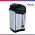 Oasis TP-3LS Термопоты инструкция по эксплуатации, характеристики, форум владельцев, отзывы, вопросы и ответы, мануал, описание