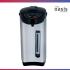 Oasis TP-5LS Термопоты инструкция по эксплуатации, характеристики, форум владельцев, отзывы, вопросы и ответы, мануал, описание