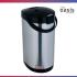 Oasis TP-5LS Термопоты инструкция по эксплуатации, характеристики, форум владельцев, отзывы, вопросы и ответы, мануал, описание