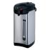Oasis TP-5LS Термопоты инструкция по эксплуатации, характеристики, форум владельцев, отзывы, вопросы и ответы, мануал, описание