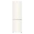 Candy CFN6200C Холодильники инструкция по эксплуатации, характеристики, форум владельцев, отзывы, вопросы и ответы, мануал, описание